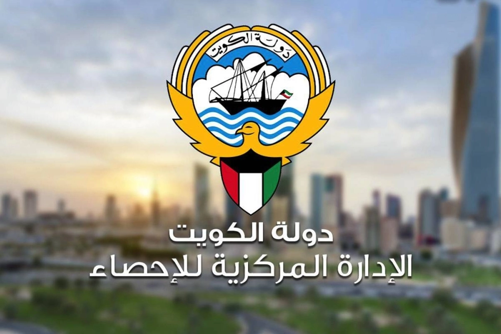 ���������: ������ ������ ����� 2.57 ������ ����� ����� ������ ��� ���� ����